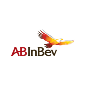 AB-InBev AB-InBev x Jupiler x Café Courage