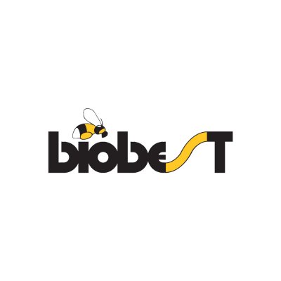 Biobest Biobest Group